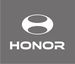 logo Honor