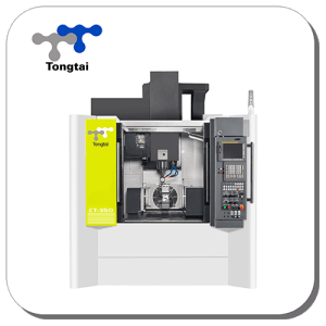 Vignette-Centre-vertical-5-axes-TONGTAI-CT-350
