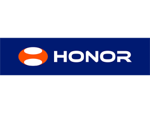 Logo-HONOR-MEA