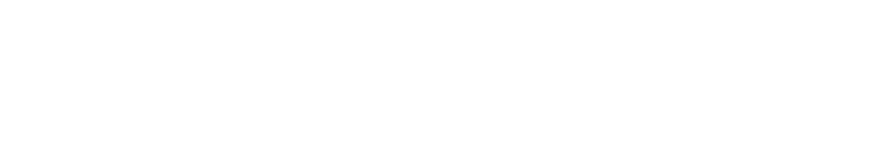 PCI - Member of TTGroup