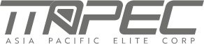 logo Apec