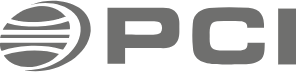 logo pci