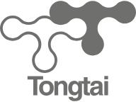 logo Tongtai